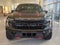 2026 Ford F-150 Raptor R