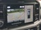 2026 Ford F-150 XLT - Crossroads Courtesy Demo