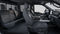 2025 Ford F-150 XLT - Crossroads Courtesy Demo