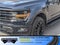 2025 Ford F-150 XLT - Crossroads Courtesy Demo