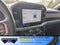 2025 Ford F-150 XLT - Crossroads Courtesy Demo