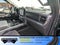 2025 Ford F-150 XLT - Crossroads Courtesy Demo