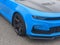 2022 Chevrolet Camaro 2SS