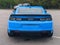 2022 Chevrolet Camaro 2SS
