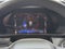 2023 Chevrolet Colorado 2WD Work Truck