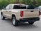 2023 Chevrolet Colorado 2WD Work Truck