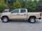2023 Chevrolet Colorado 2WD Work Truck