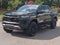 2026 Chevrolet Colorado 4WD Trail Boss