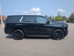 2022 Chevrolet Tahoe LS