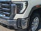 2024 GMC Sierra 2500HD SLT