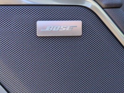2024 GMC Sierra 2500HD SLT