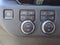 2024 GMC Sierra 2500HD SLT
