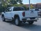 2024 GMC Sierra 2500HD SLT