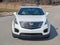 2017 Cadillac XT5 Luxury FWD