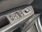 2021 Volkswagen Atlas 2.0T SE
