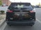 2019 Ford Edge SE