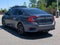 2021 Honda Civic Sedan Sport