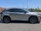 2021 Lexus RX RX 350 F SPORT Handling