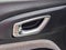 2022 Jeep Compass Sport