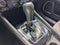 2022 Jeep Compass Sport