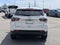 2022 Jeep Compass Sport