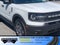 2026 Ford Bronco Sport Big Bend - Crossroads Courtesy Demo