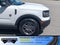 2026 Ford Bronco Sport Big Bend - Crossroads Courtesy Demo