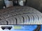 2026 Ford Bronco Sport Big Bend - Crossroads Courtesy Demo