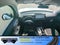 2026 Ford Bronco Sport Big Bend - Crossroads Courtesy Demo