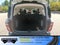 2026 Ford Bronco Sport Big Bend - Crossroads Courtesy Demo
