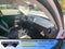 2026 Ford Bronco Sport Big Bend - Crossroads Courtesy Demo
