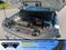 2026 Ford Bronco Sport Big Bend - Crossroads Courtesy Demo