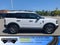 2026 Ford Bronco Sport Big Bend - Crossroads Courtesy Demo