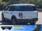 2026 Ford Bronco Sport Big Bend - Crossroads Courtesy Demo