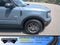 2026 Ford Bronco Sport Big Bend - Crossroads Courtesy Demo