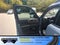 2026 Ford Bronco Sport Big Bend - Crossroads Courtesy Demo