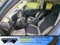 2026 Ford Bronco Sport Big Bend - Crossroads Courtesy Demo