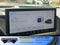 2026 Ford Bronco Sport Big Bend - Crossroads Courtesy Demo