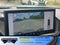 2026 Ford Bronco Sport Big Bend - Crossroads Courtesy Demo