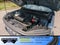 2026 Ford Bronco Sport Big Bend - Crossroads Courtesy Demo