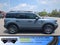 2026 Ford Bronco Sport Big Bend - Crossroads Courtesy Demo
