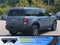 2026 Ford Bronco Sport Big Bend - Crossroads Courtesy Demo