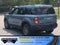 2026 Ford Bronco Sport Big Bend - Crossroads Courtesy Demo