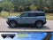 2026 Ford Bronco Sport Big Bend - Crossroads Courtesy Demo