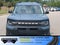 2026 Ford Bronco Sport Big Bend - Crossroads Courtesy Demo