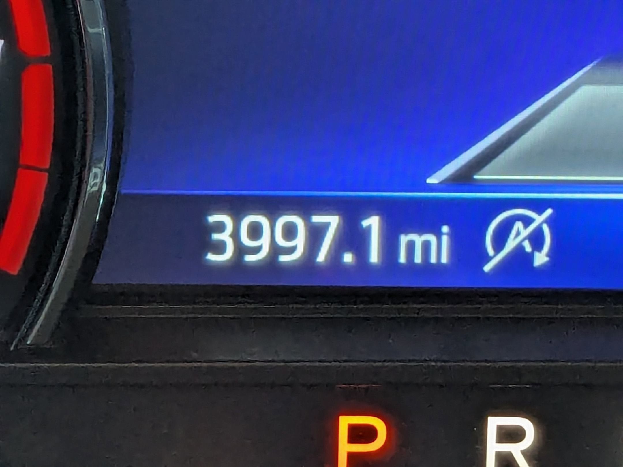 2024 Ford Bronco Sport Outer Banks - Crossroads Courtesy Demo