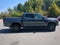 2022 Toyota Tacoma 4WD SR5