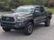 2019 Toyota Tacoma 4WD TRD Off Road