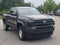 2026 Toyota Tacoma 4WD SR