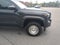2026 Toyota Tacoma 4WD SR